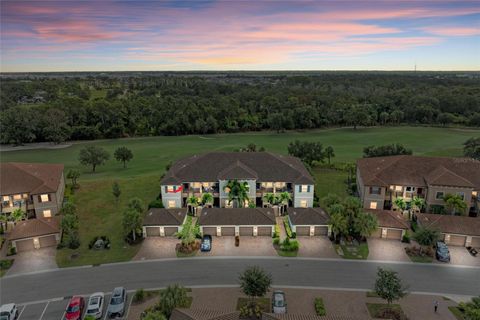 13816 MESSINA LOOP 201 BRADENTON FL 34211