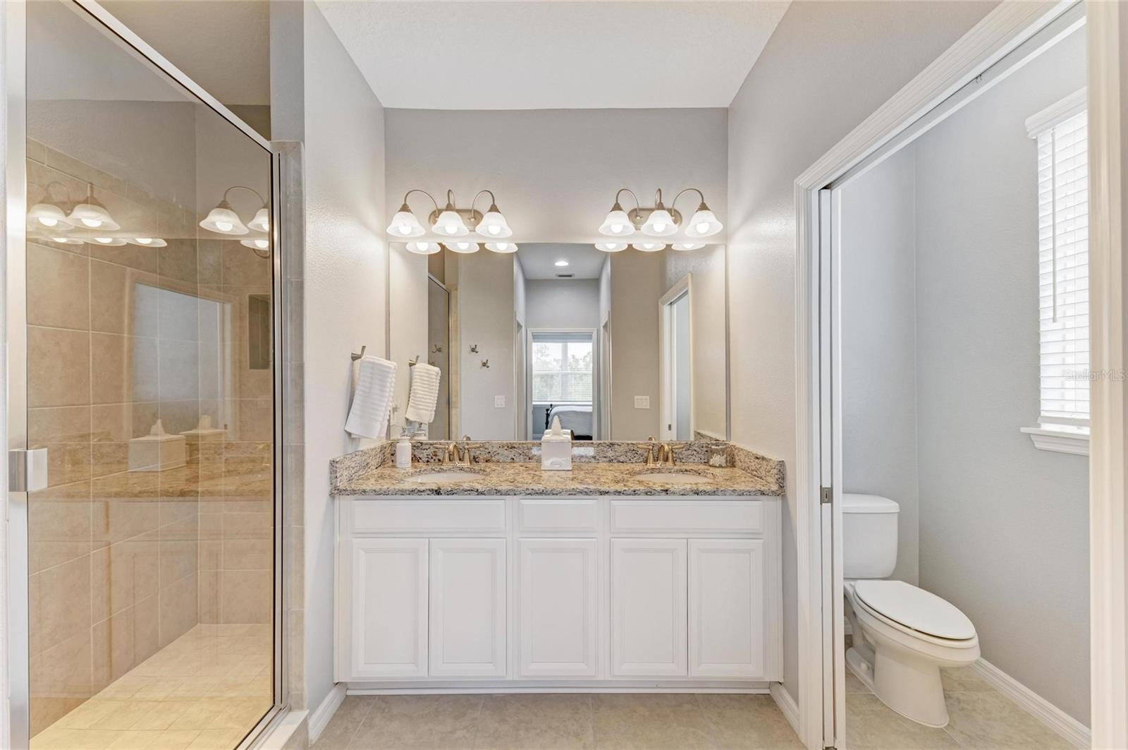 ESPLANADE LAKEWOOD RANCH - Residential