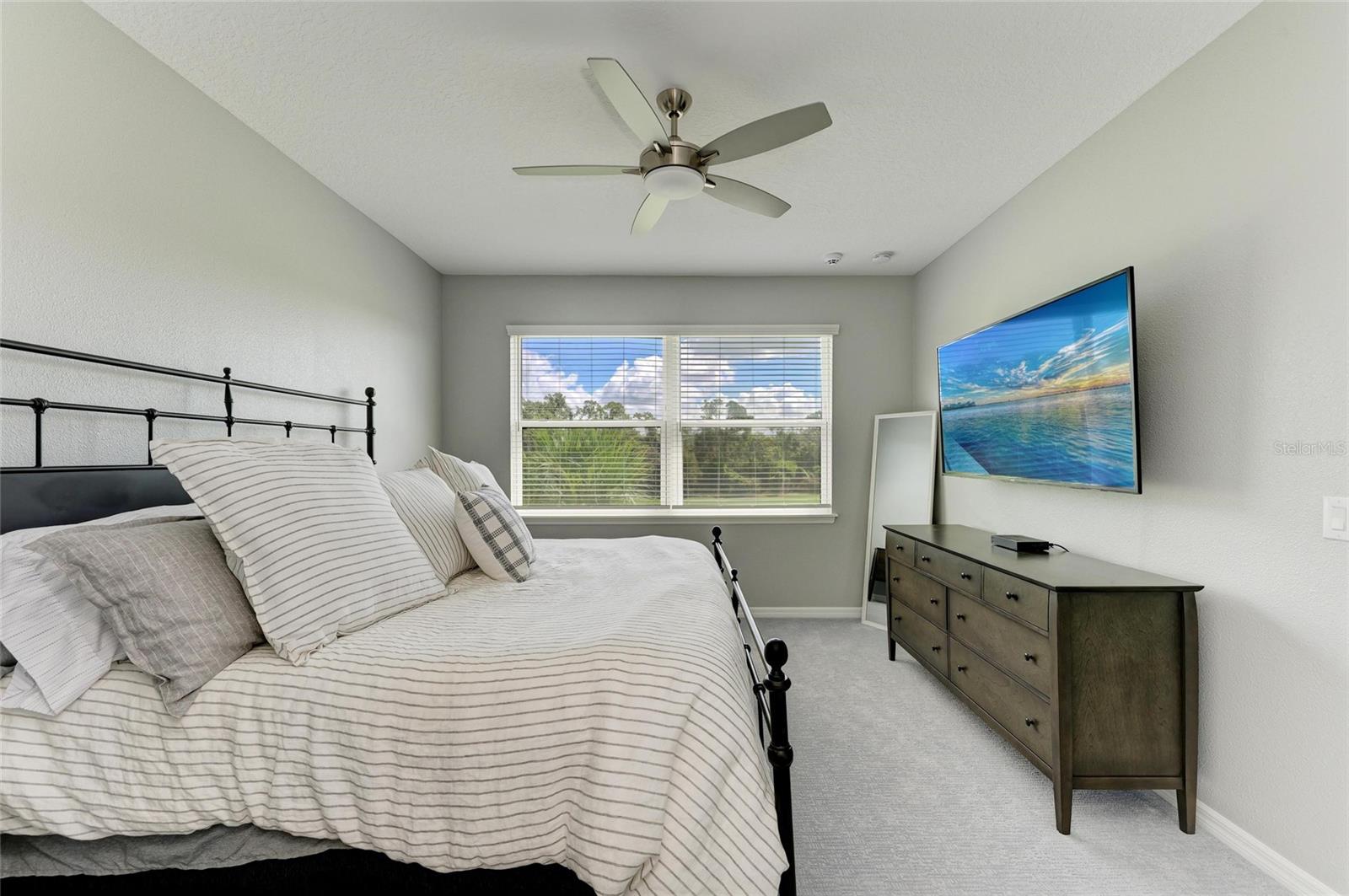 ESPLANADE LAKEWOOD RANCH - Residential