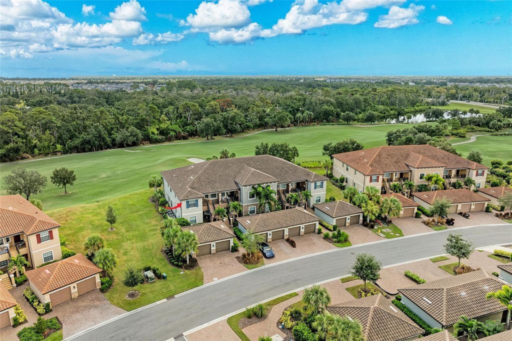Photo of 13816 Messina Loop #201, Bradenton, FL 34211 (MLS # A4667246)