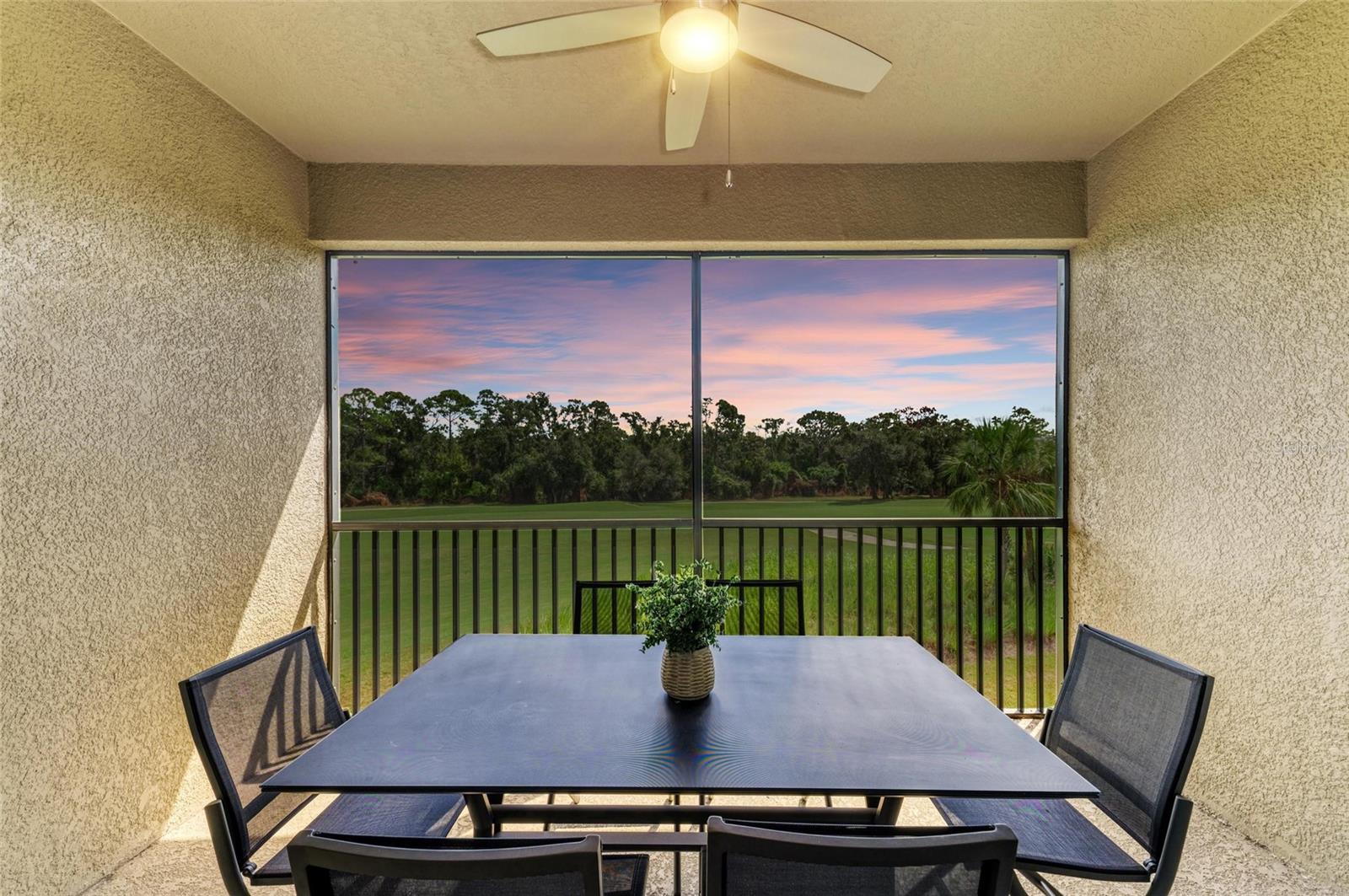 ESPLANADE LAKEWOOD RANCH - Residential