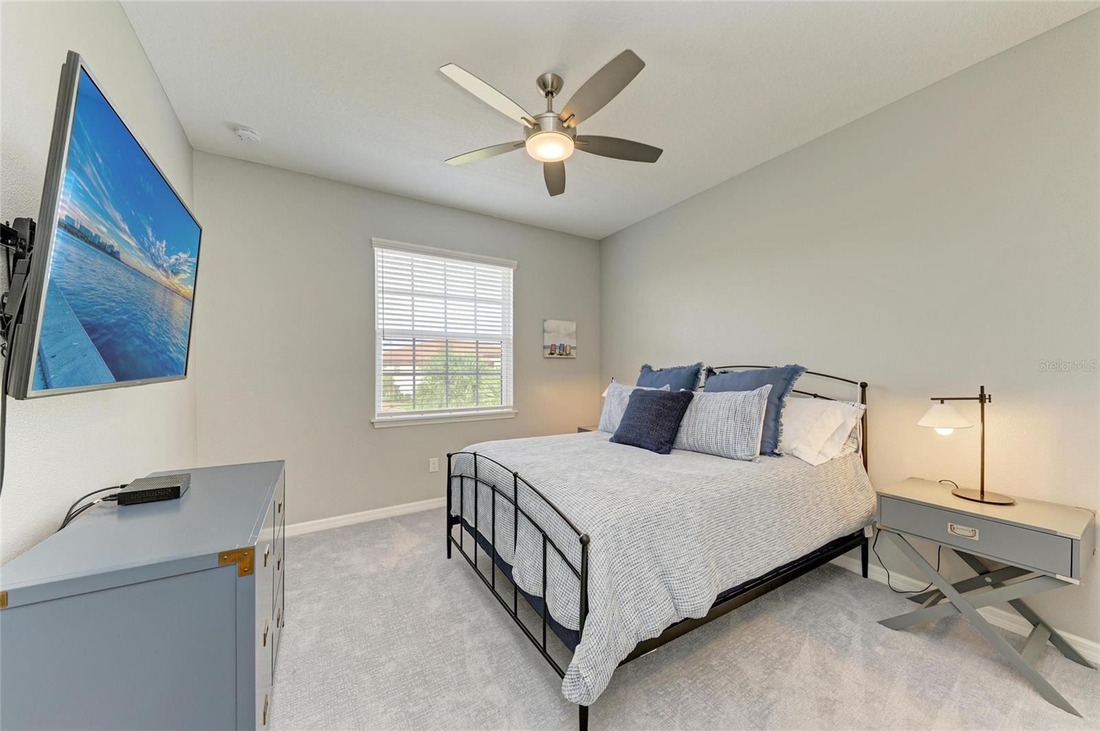 ESPLANADE LAKEWOOD RANCH - Residential
