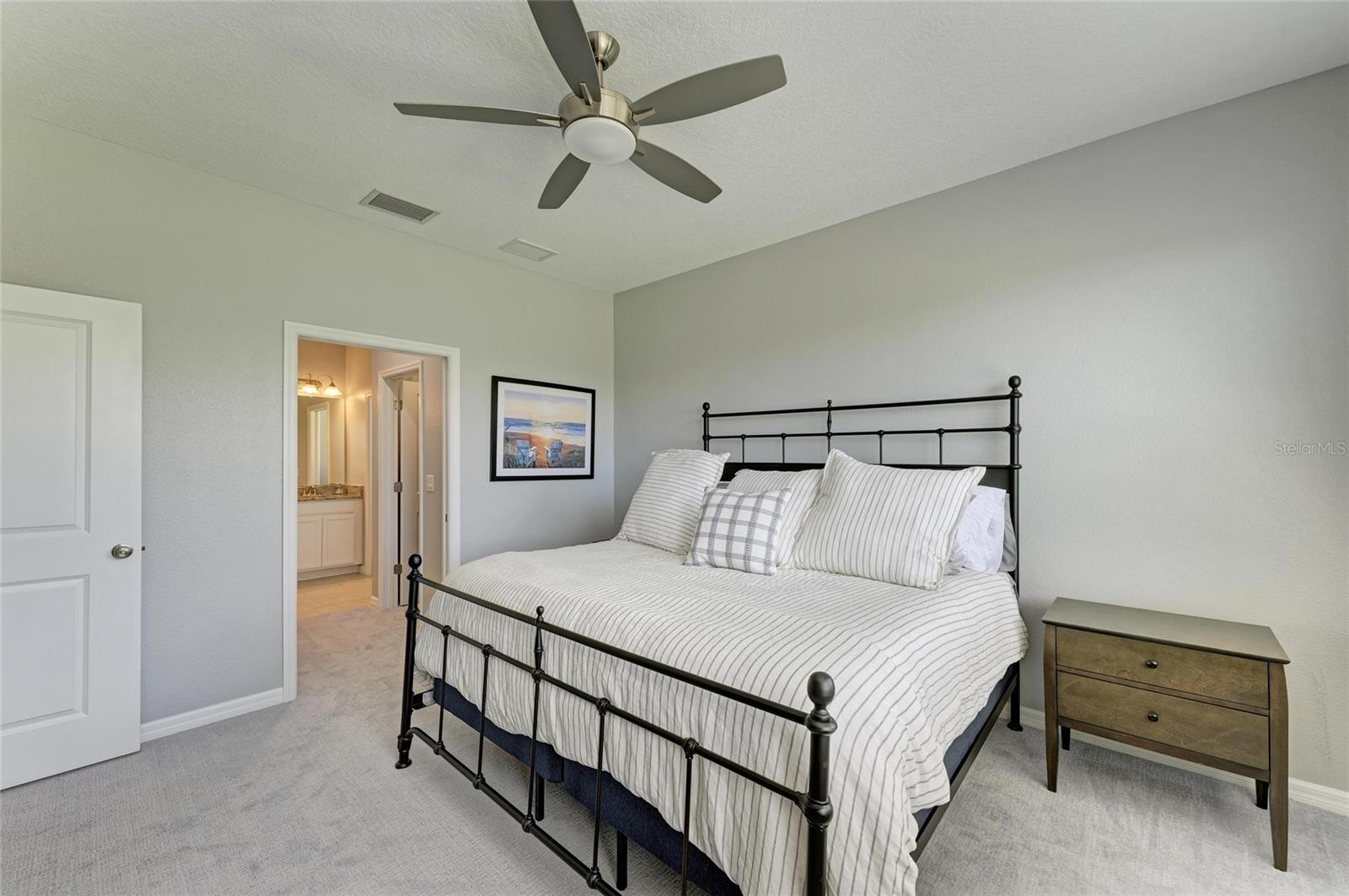 ESPLANADE LAKEWOOD RANCH - Residential