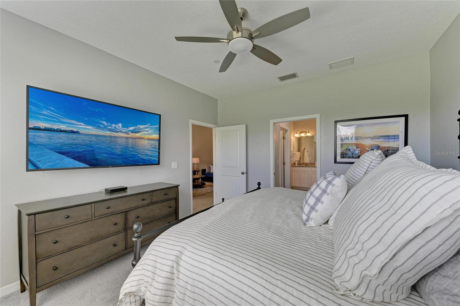 ESPLANADE LAKEWOOD RANCH - Residential