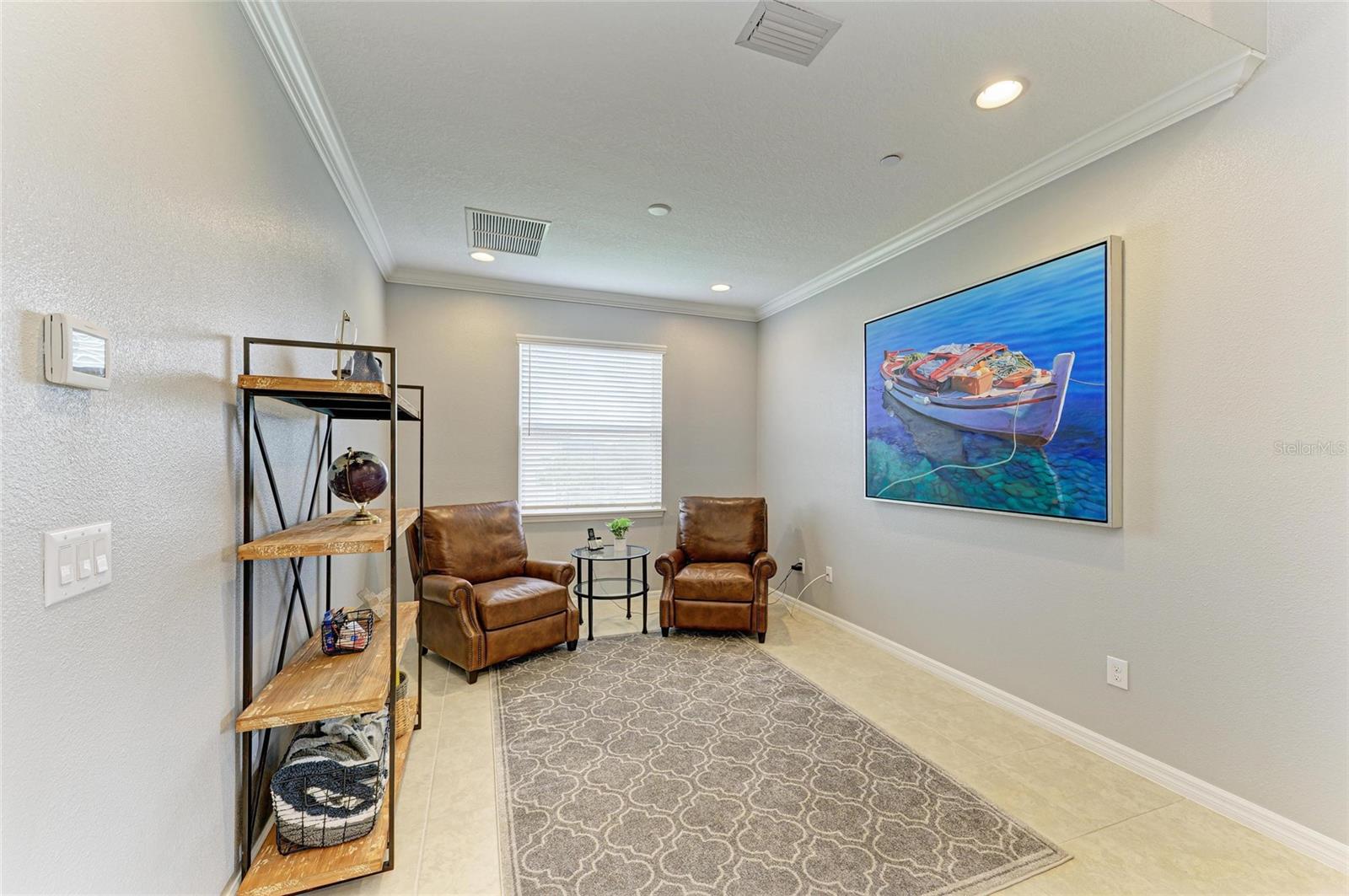 ESPLANADE LAKEWOOD RANCH - Residential