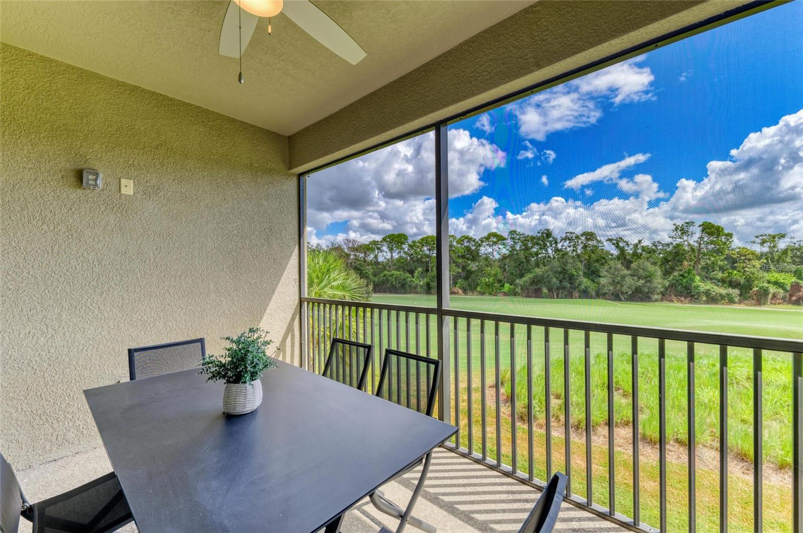 ESPLANADE LAKEWOOD RANCH - Residential