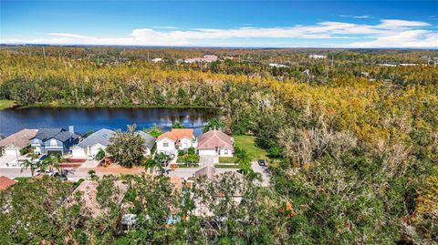 A home in TAMPA