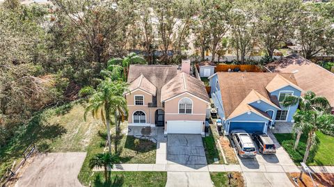 A home in TAMPA