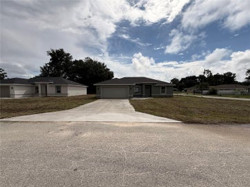 13781 SE 40TH TERRACE SUMMERFIELD FL 34491