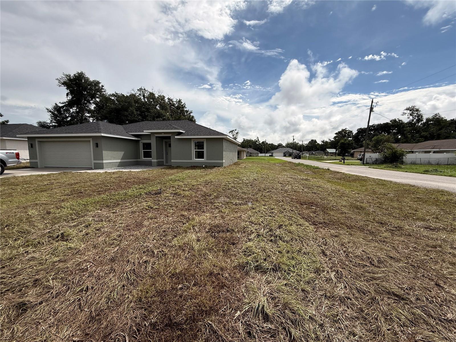 13781 SE 40TH TERRACE