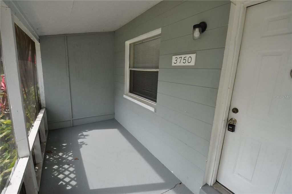 Photo of 3750 Sherertz Road, Lakeland, FL 33810 (MLS # L4957376)