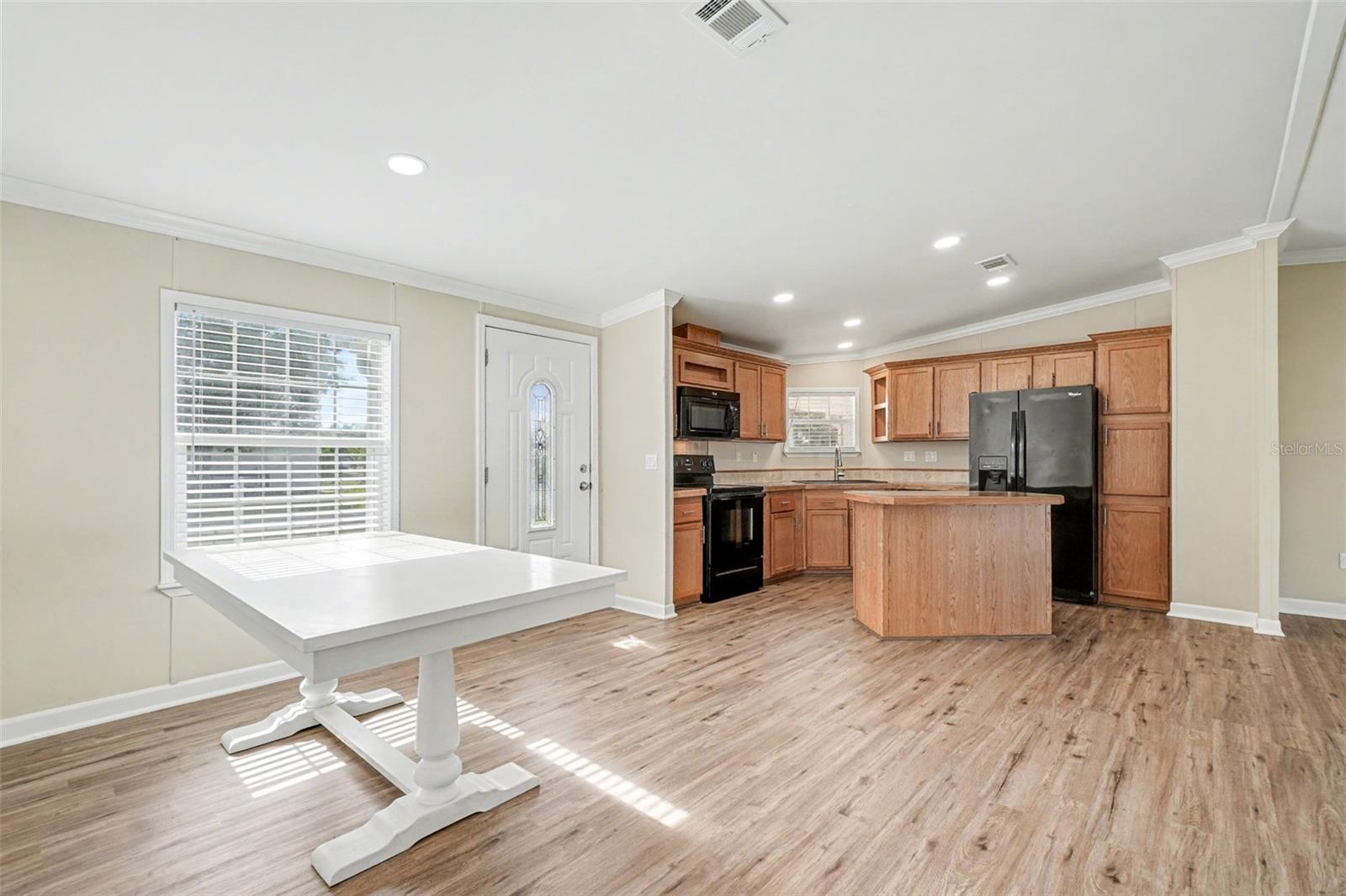 PINE ACRES - Residential