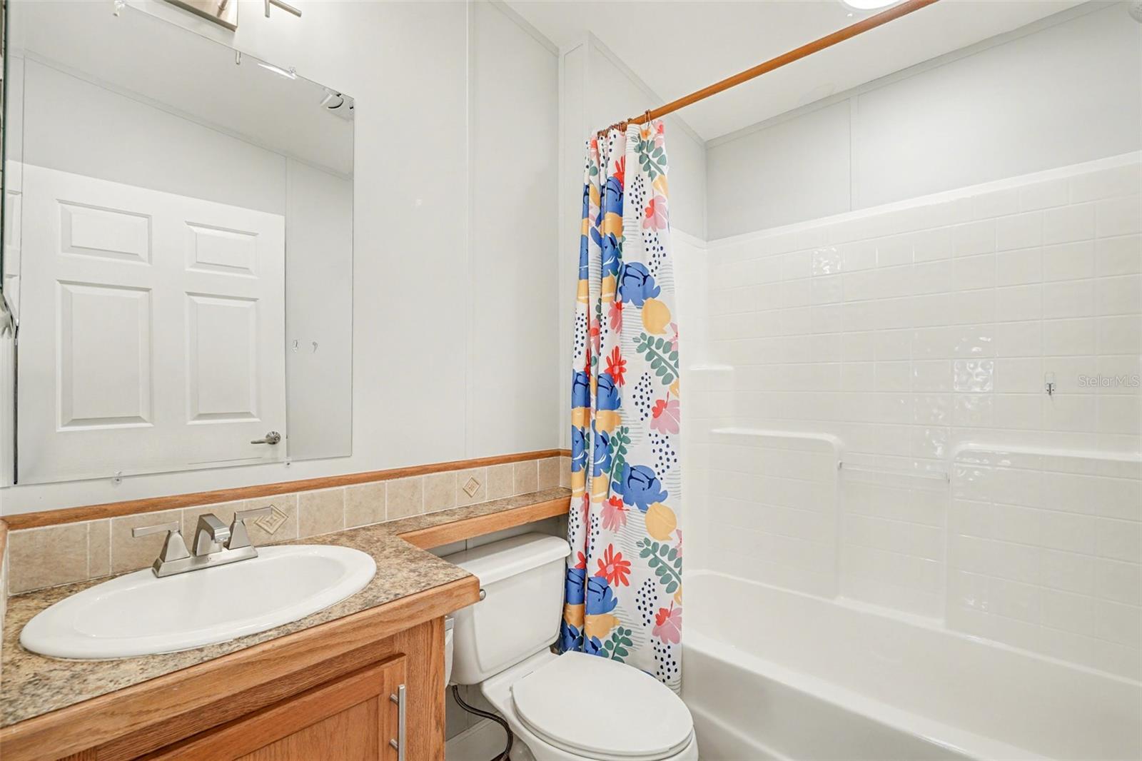 PINE ACRES - Residential