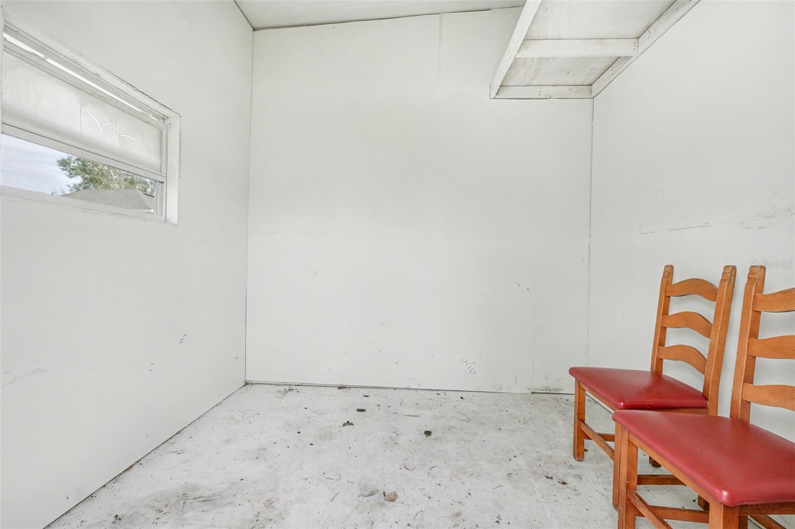 PINE ACRES - Residential