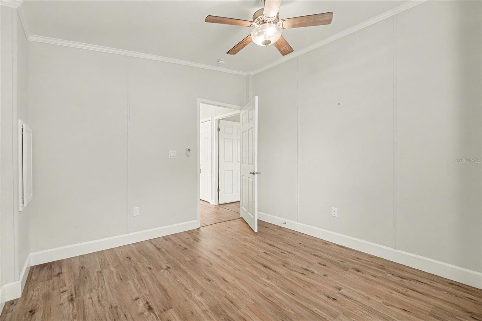 PINE ACRES - Residential