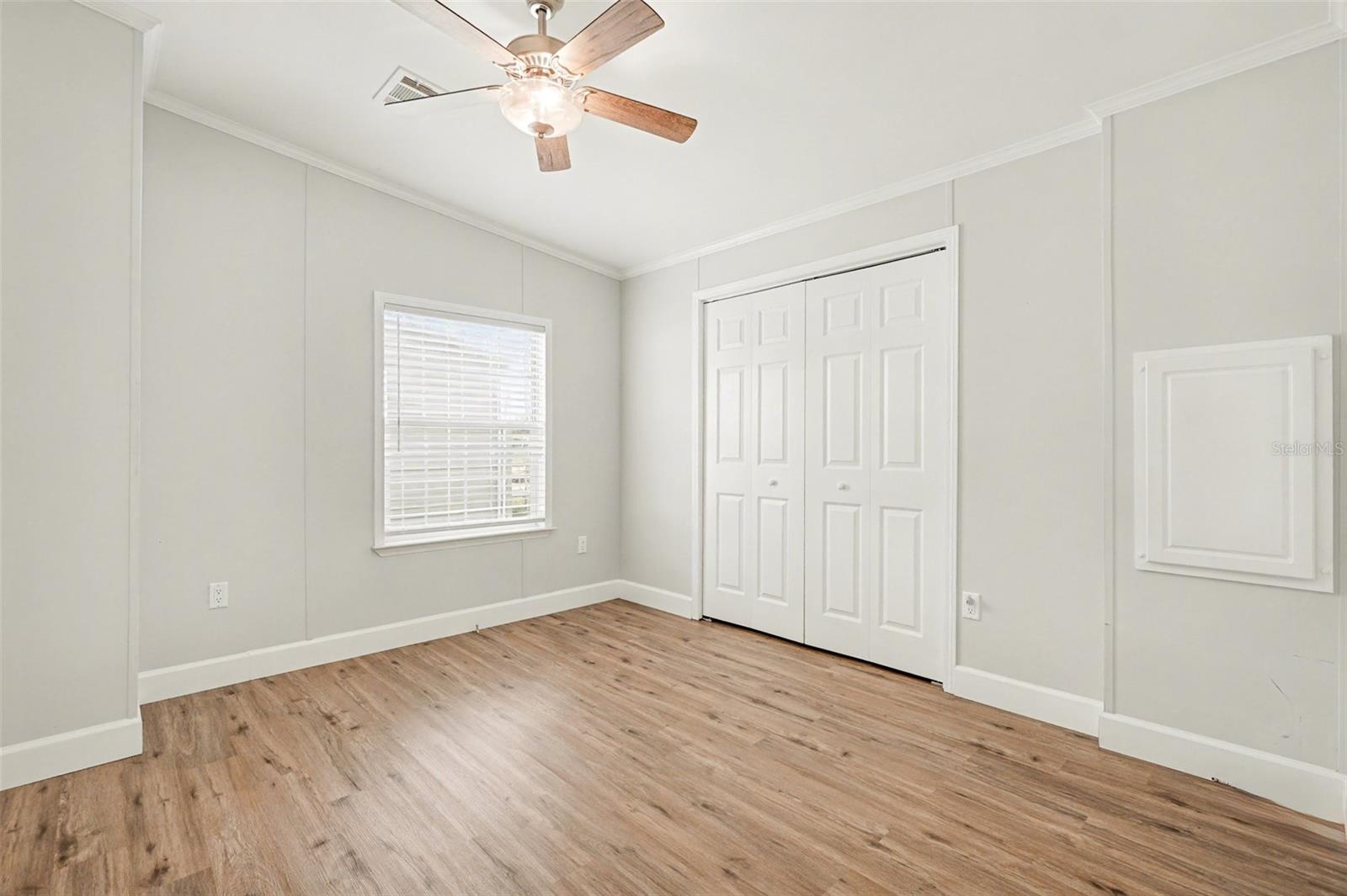 PINE ACRES - Residential