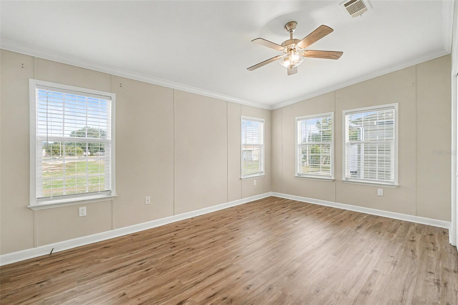 PINE ACRES - Residential