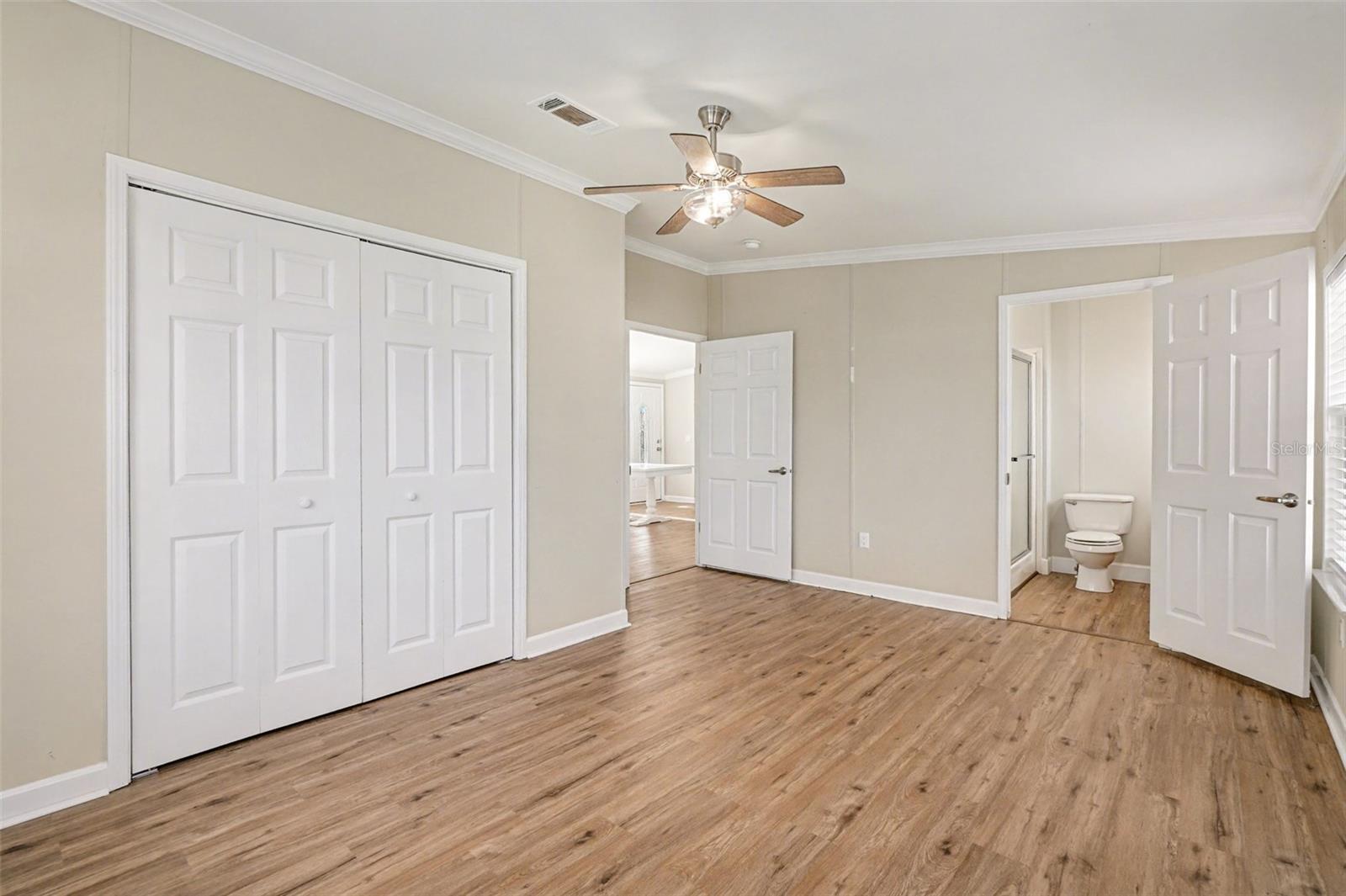 PINE ACRES - Residential