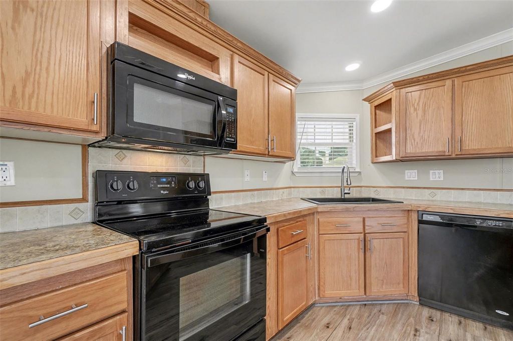 Photo of 6632 Jack Street, Punta Gorda, FL 33982 (MLS # C7518037)