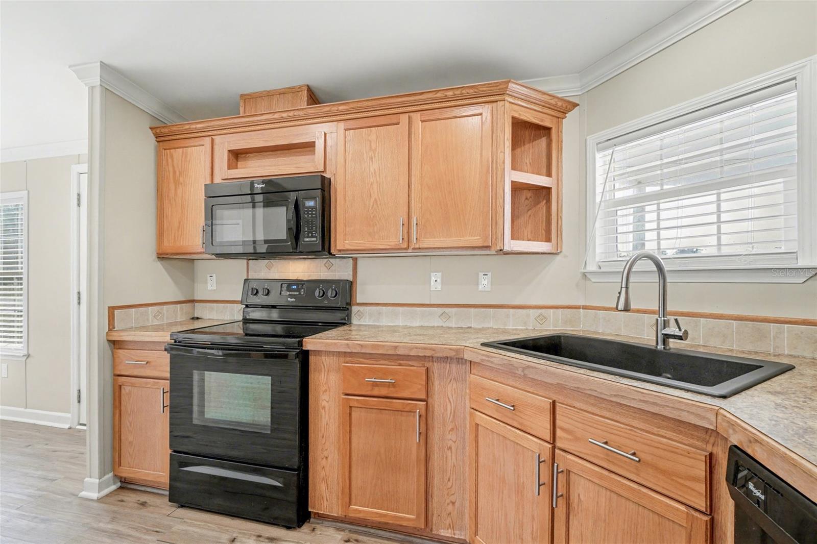 PINE ACRES - Residential