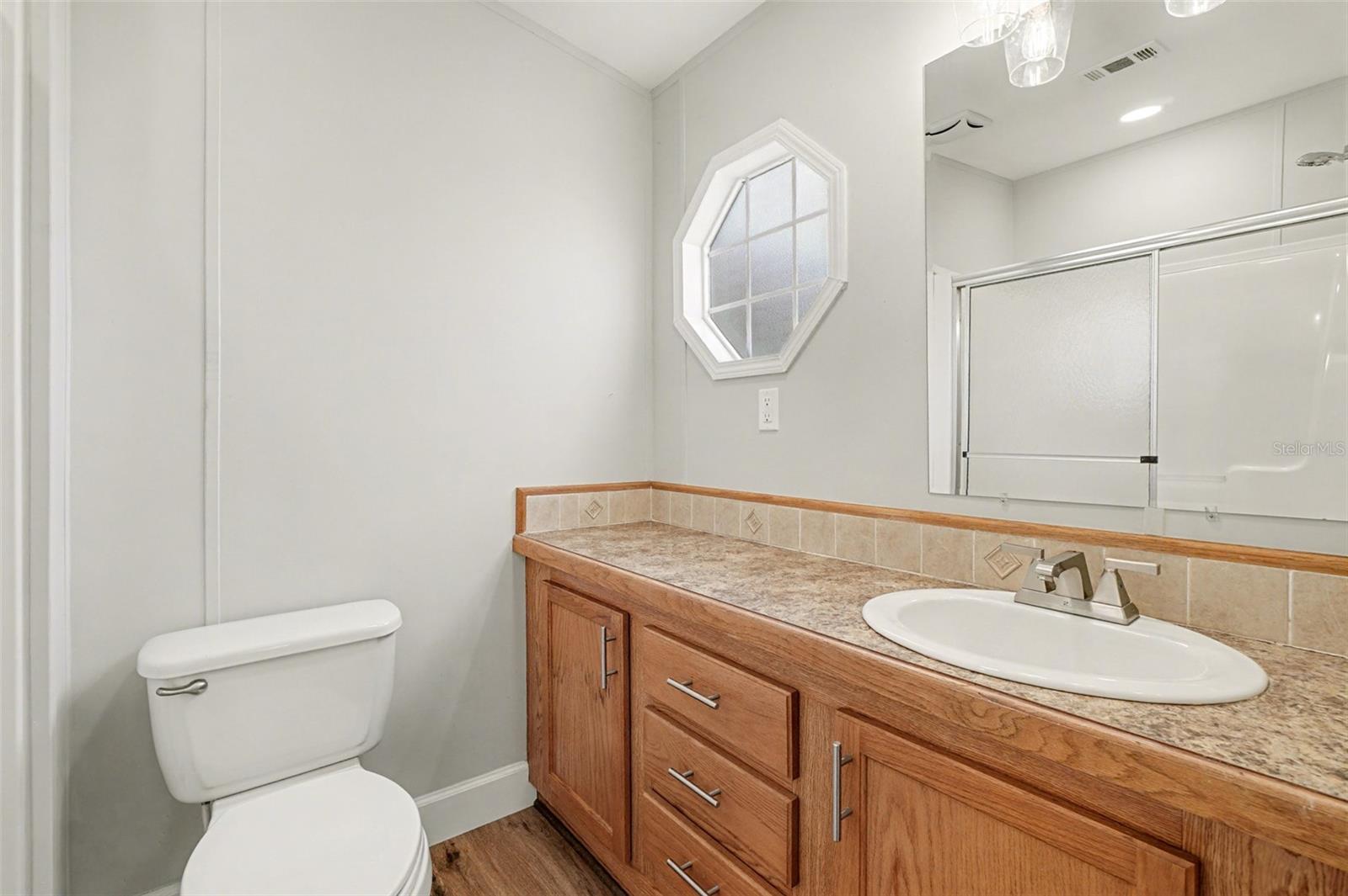 PINE ACRES - Residential