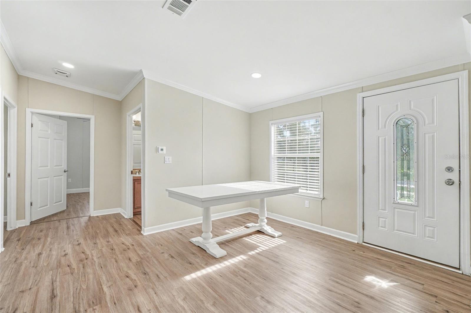 PINE ACRES - Residential