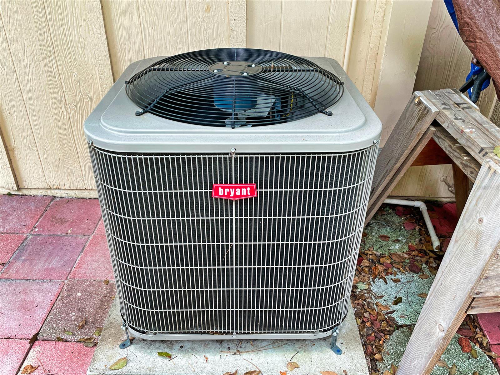 Country Club Chalets - Residential