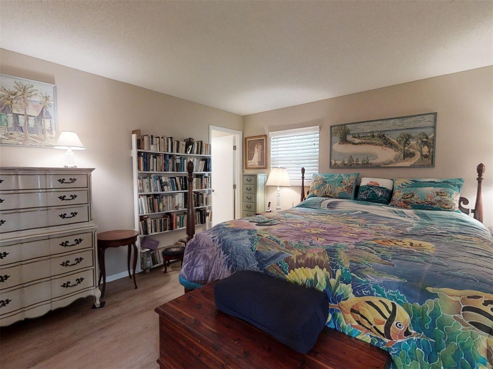 Country Club Chalets - Residential