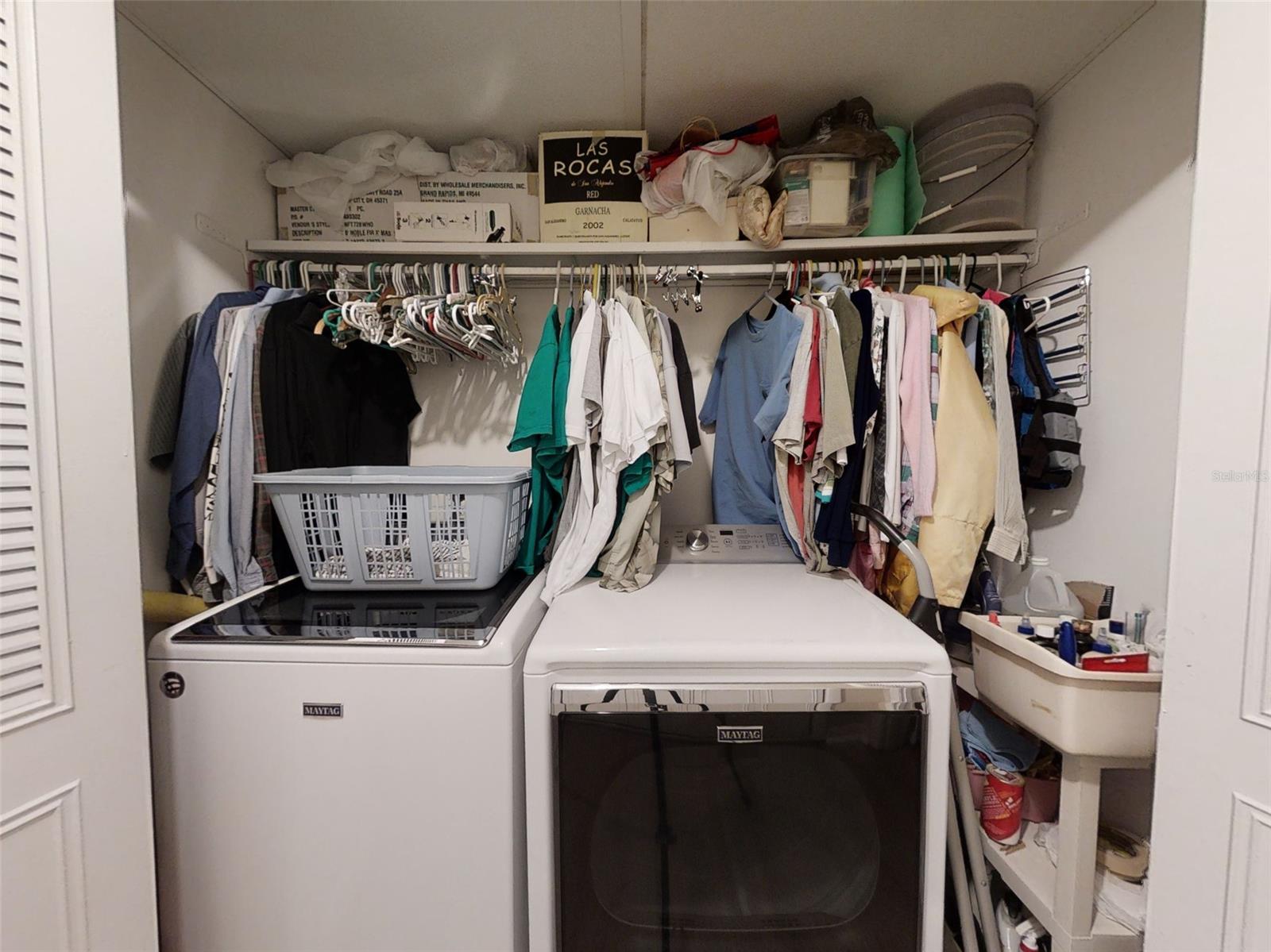 Country Club Chalets - Residential