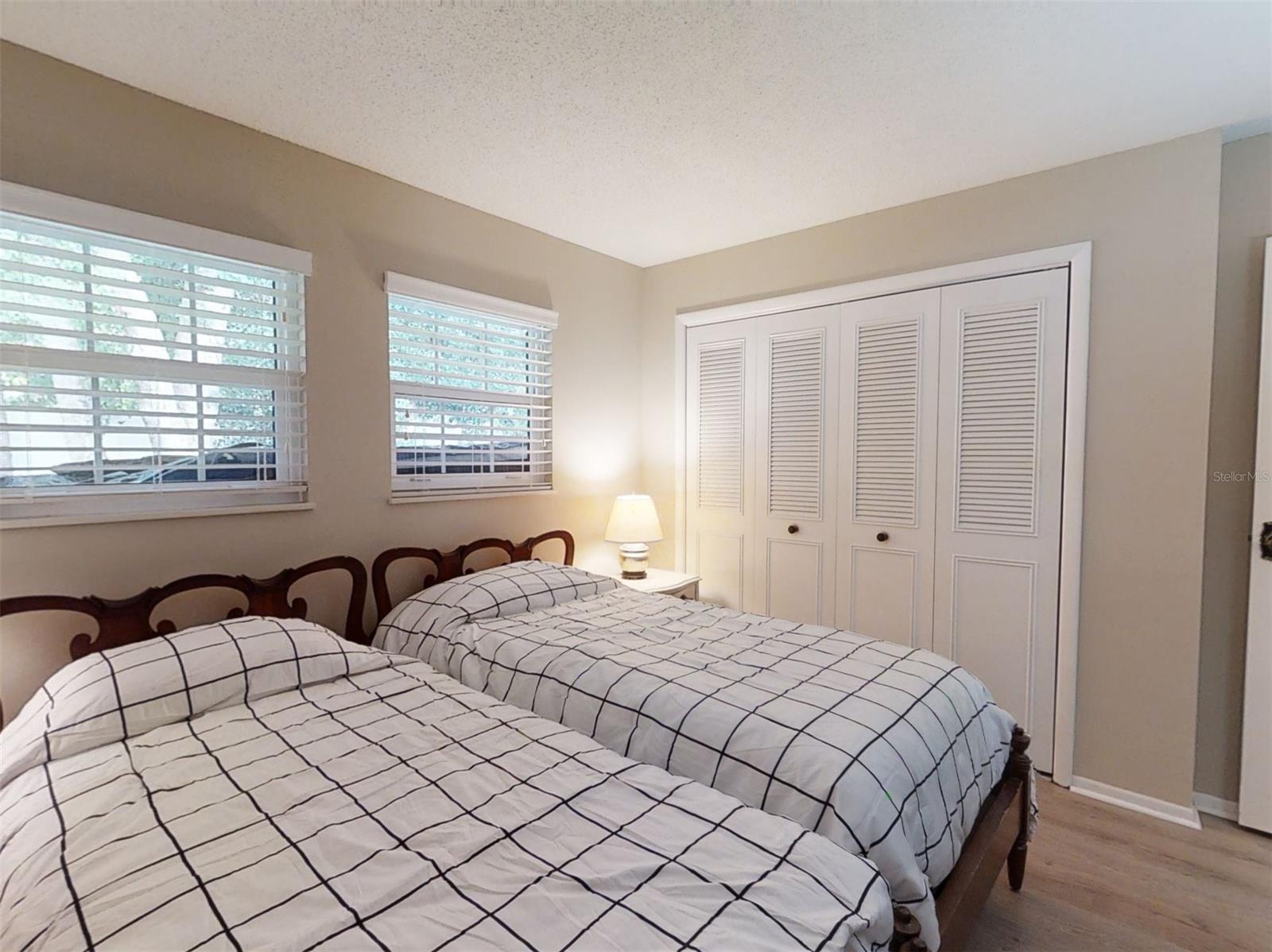 Country Club Chalets - Residential