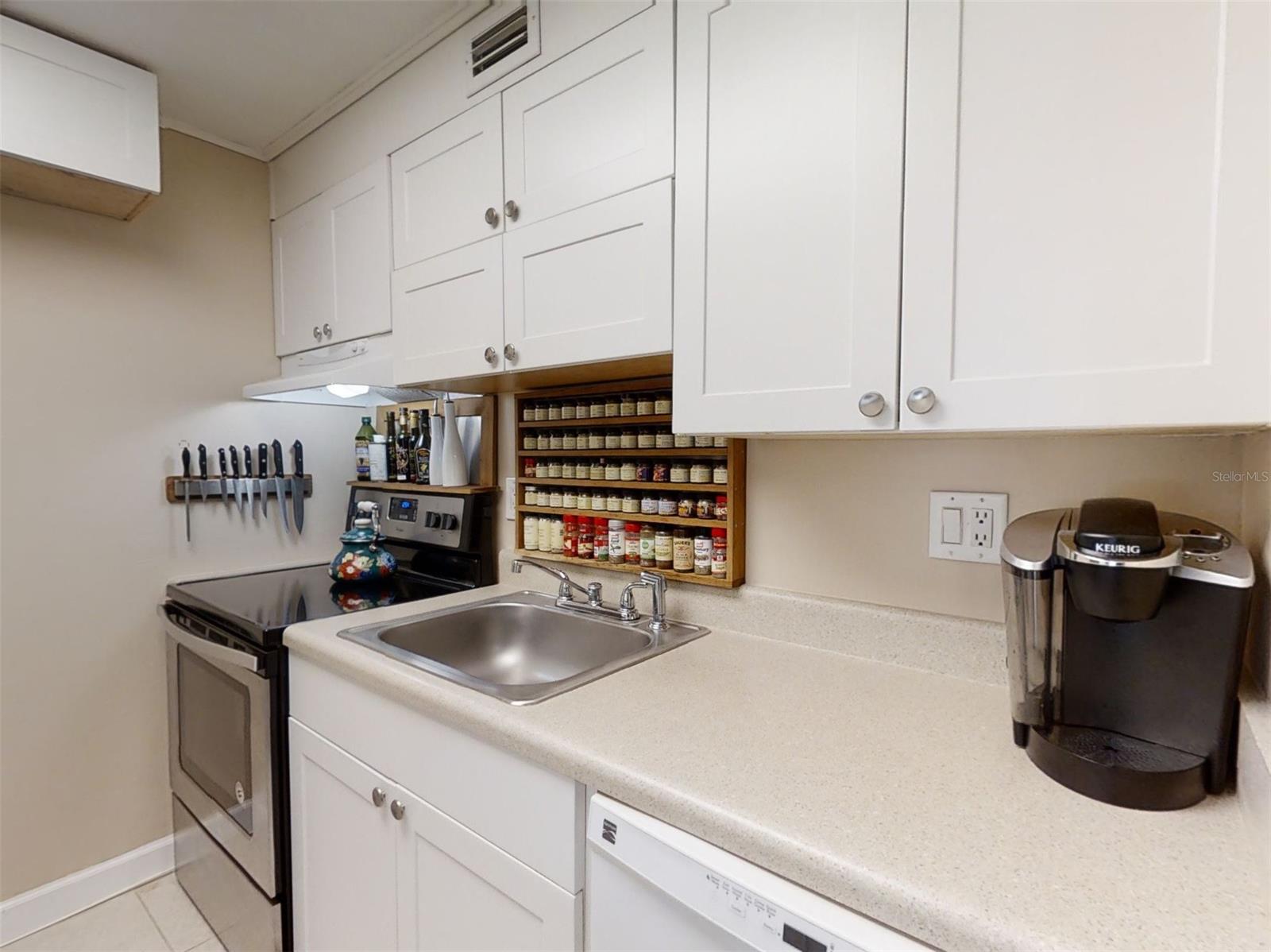 Country Club Chalets - Residential