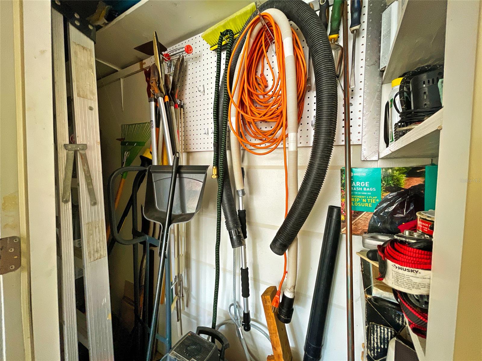 Country Club Chalets - Residential