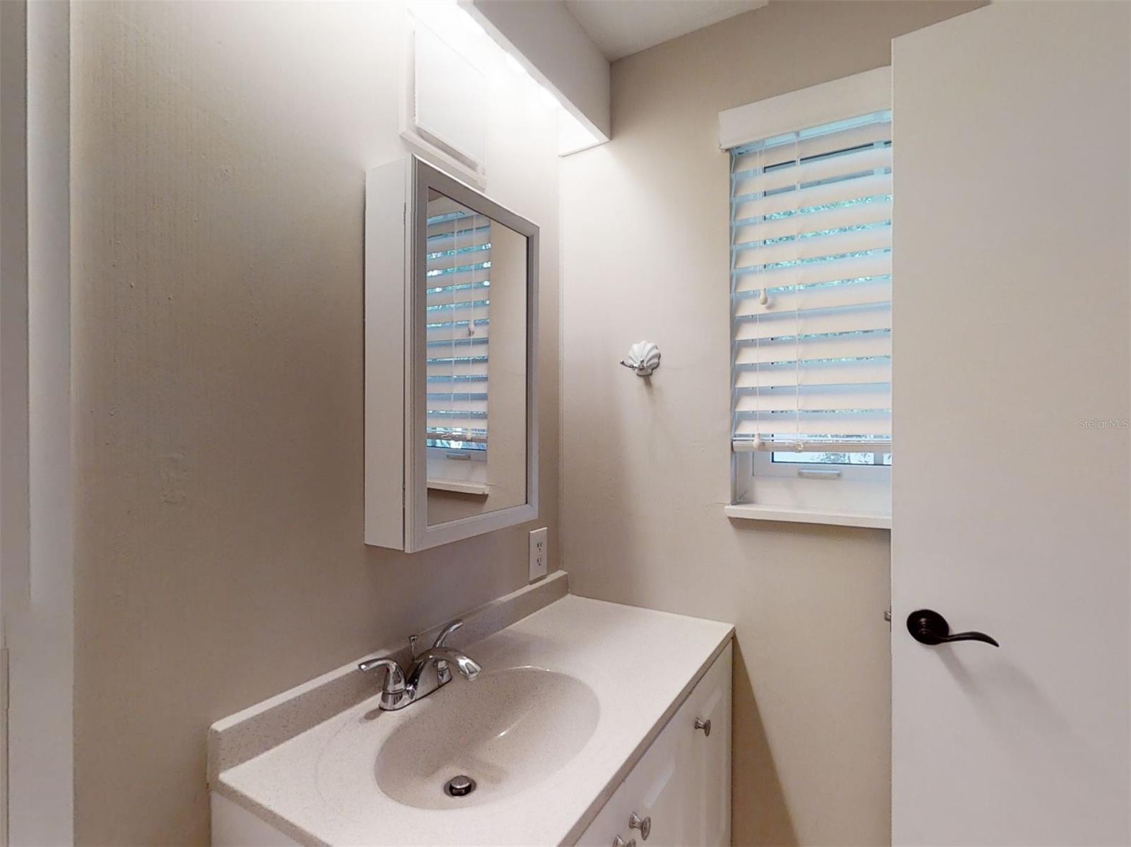 Country Club Chalets - Residential