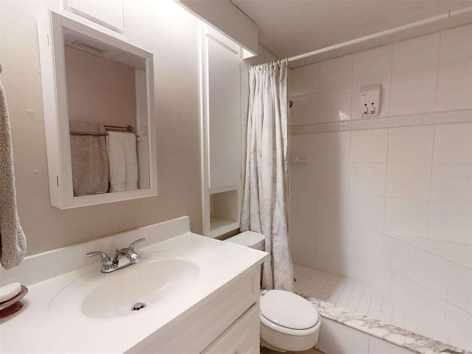 Country Club Chalets - Residential