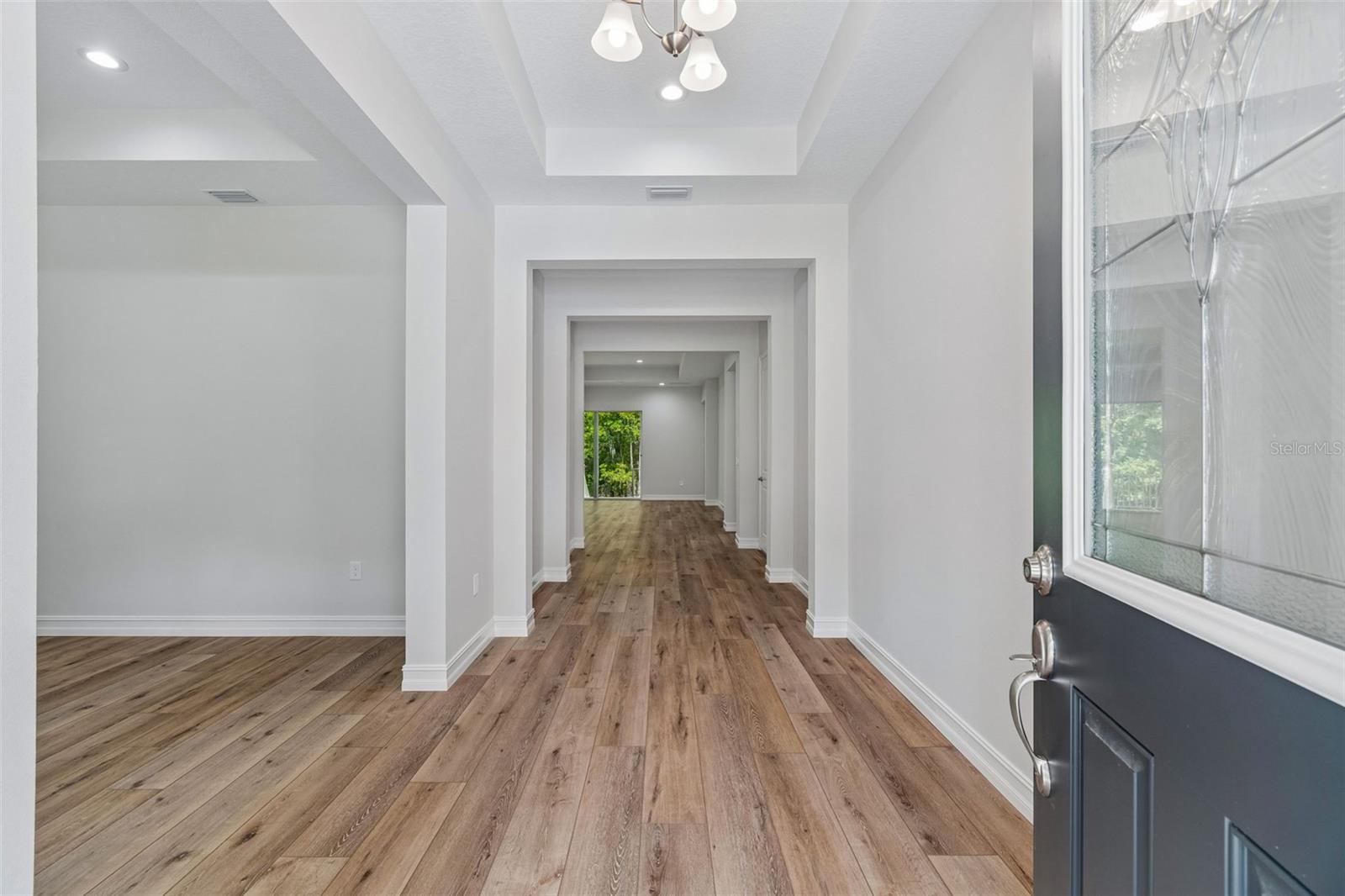 4881 MAJESTIC HILLS LOOP