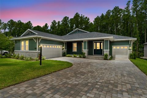 4881 MAJESTIC HILLS LOOP BROOKSVILLE FL 34601