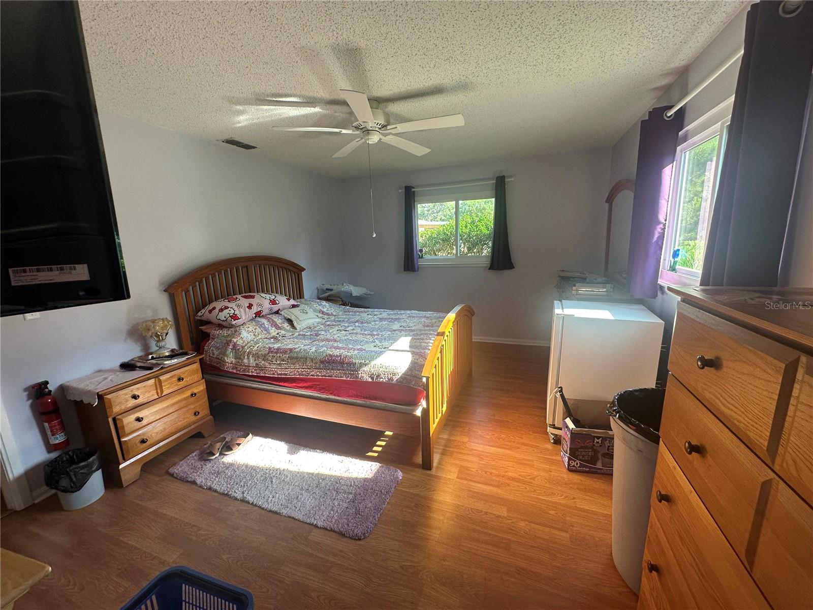 PINE RUN ESTATE - Residential