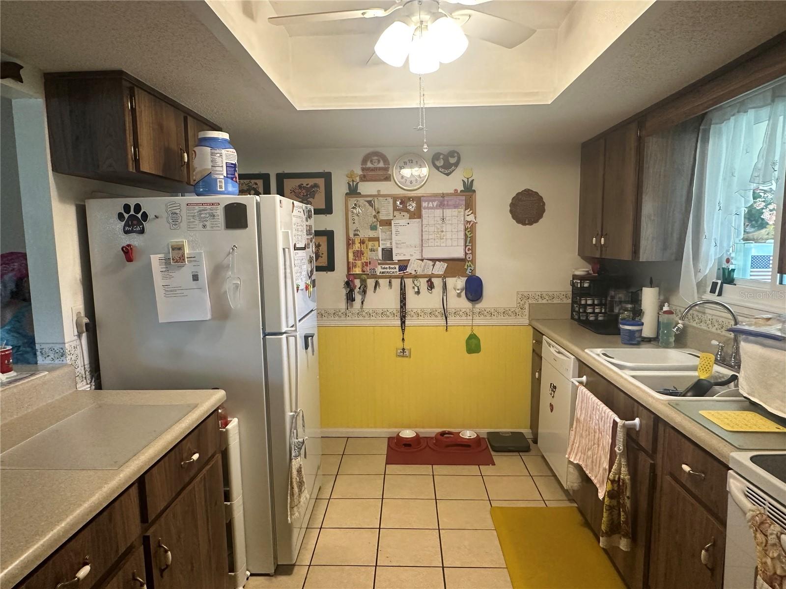 10061 SW 88TH COURT