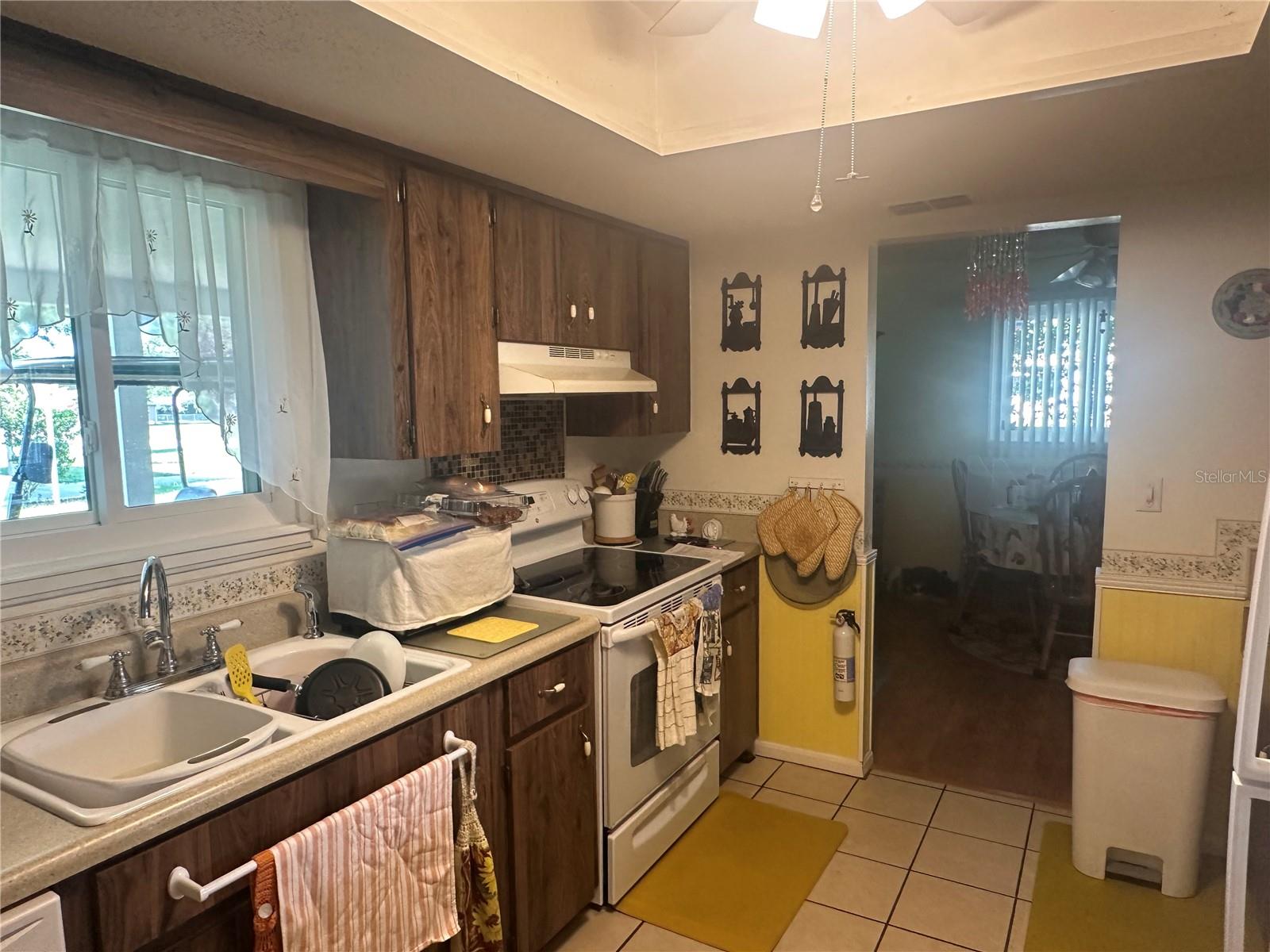 10061 SW 88TH COURT