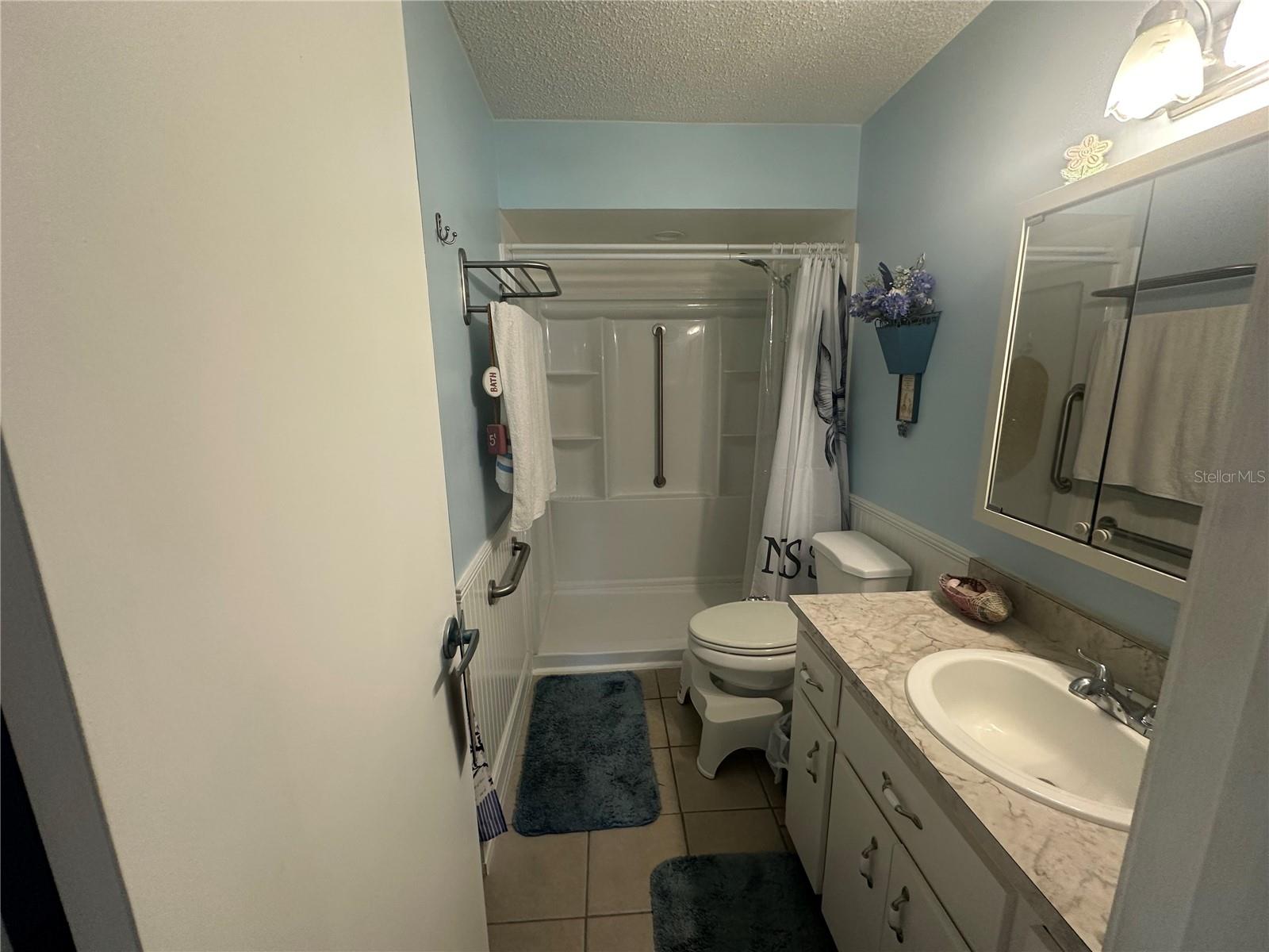 PINE RUN ESTATE - Residential