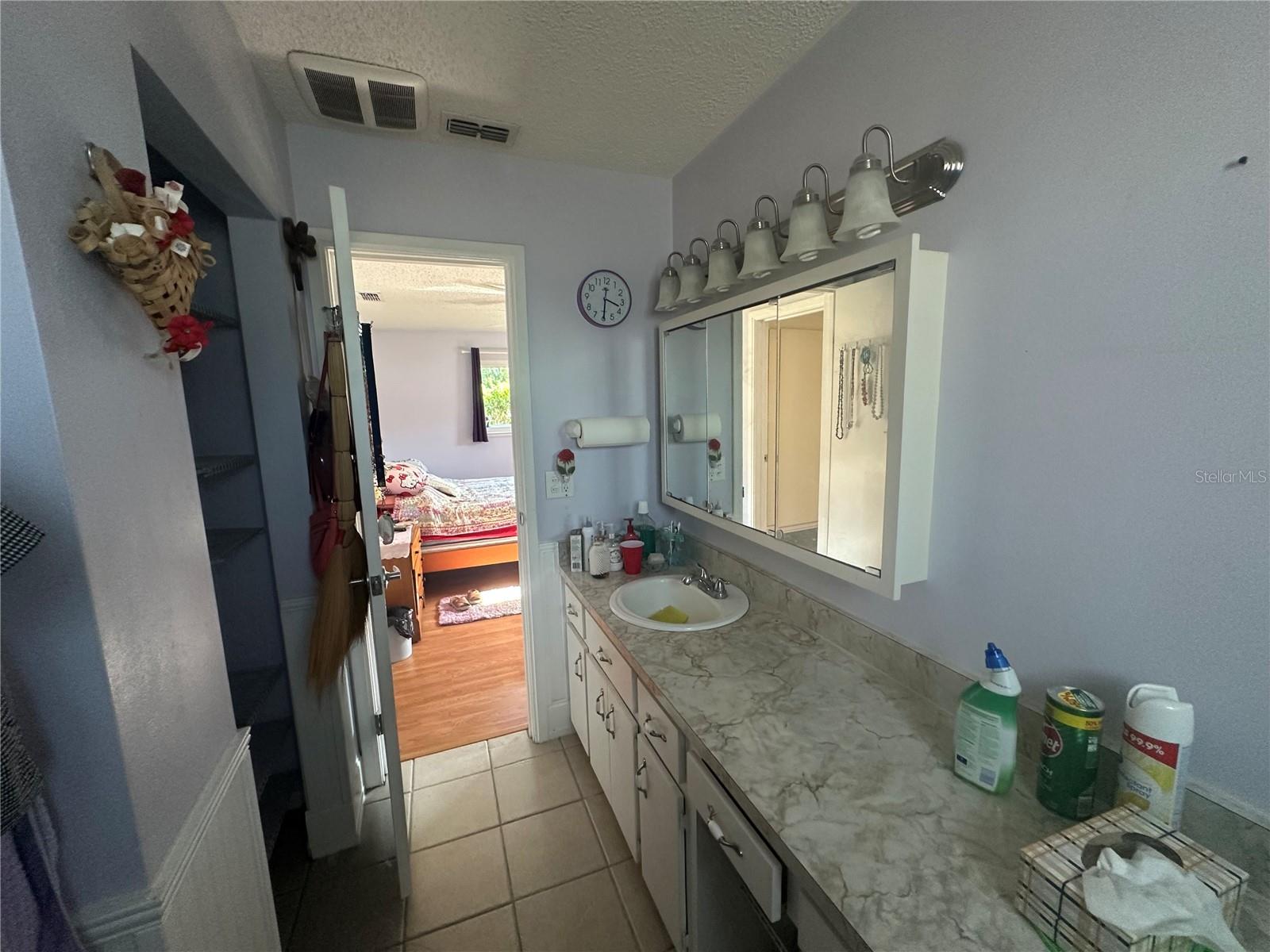 PINE RUN ESTATE - Residential