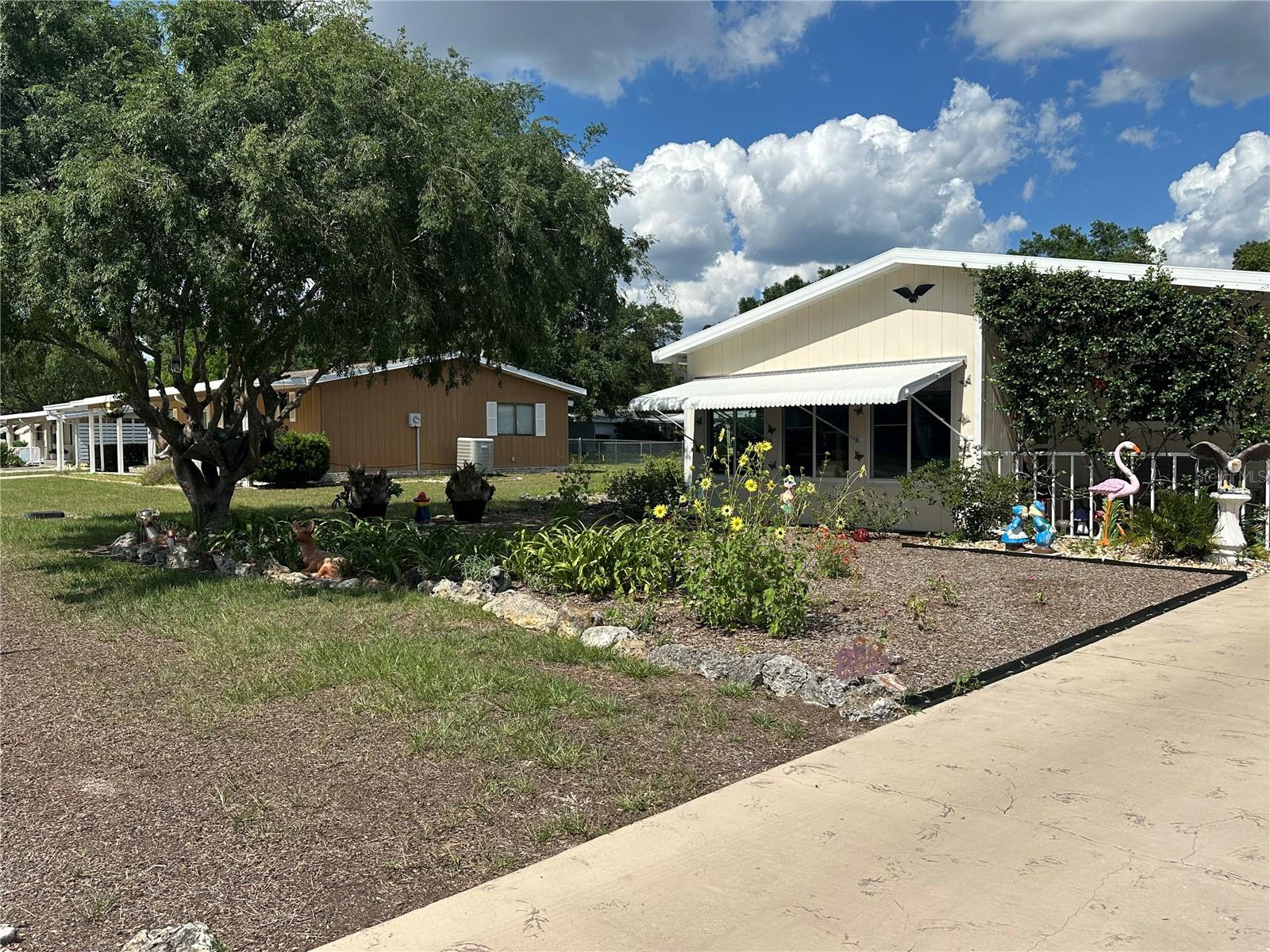10061 SW 88TH COURT