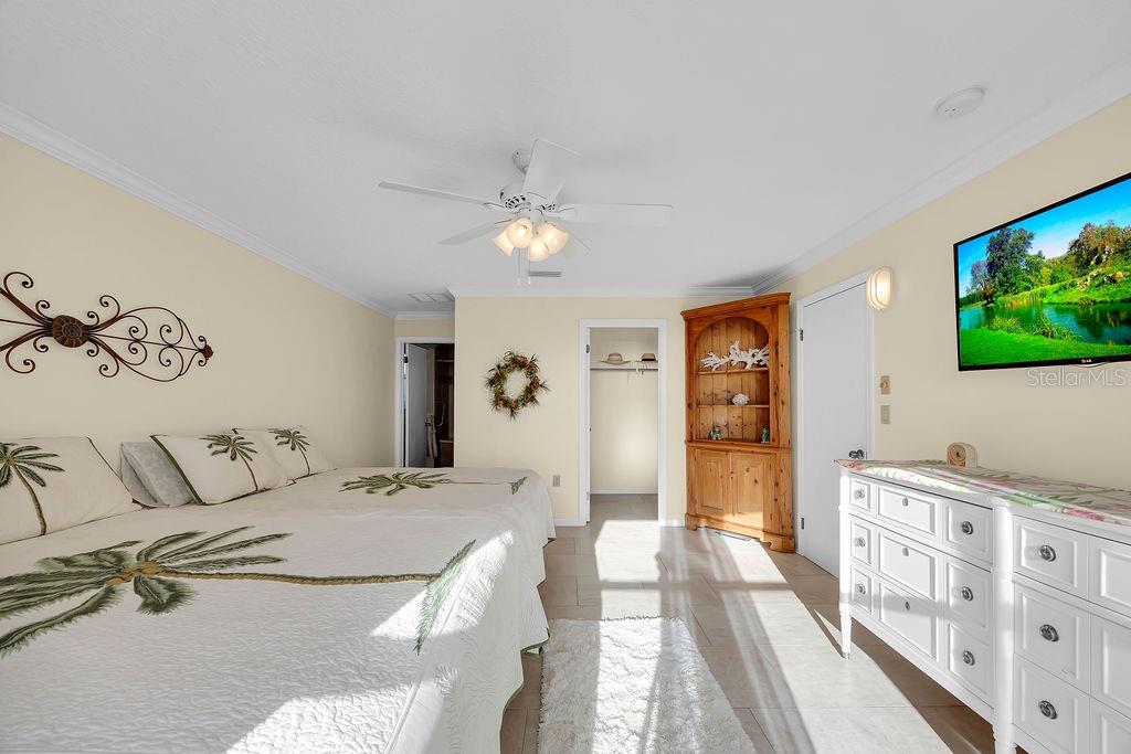 MIRAMAR BEACH SEC 01 - Residential