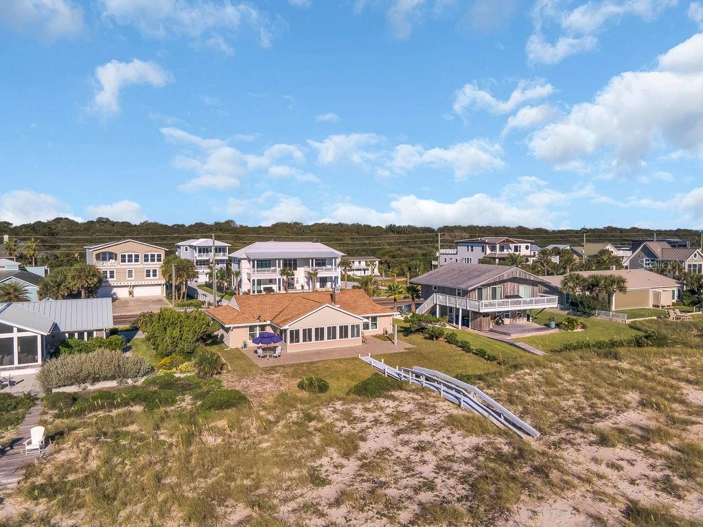 MIRAMAR BEACH SEC 01 - Residential