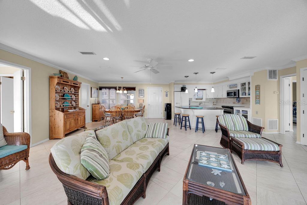 MIRAMAR BEACH SEC 01 - Residential