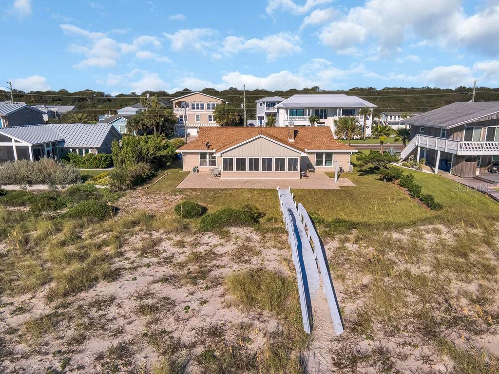 MIRAMAR BEACH SEC 01 - Residential