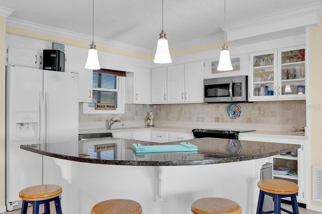 MIRAMAR BEACH SEC 01 - Residential