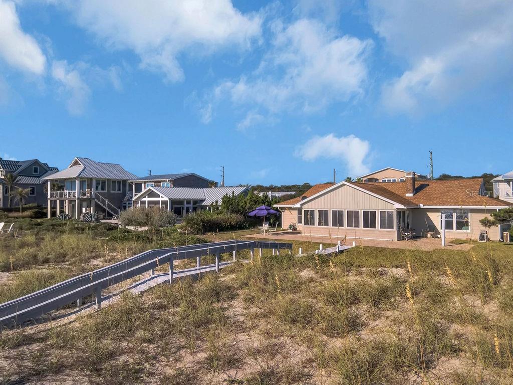 MIRAMAR BEACH SEC 01 - Residential