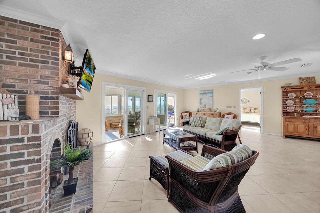 MIRAMAR BEACH SEC 01 - Residential