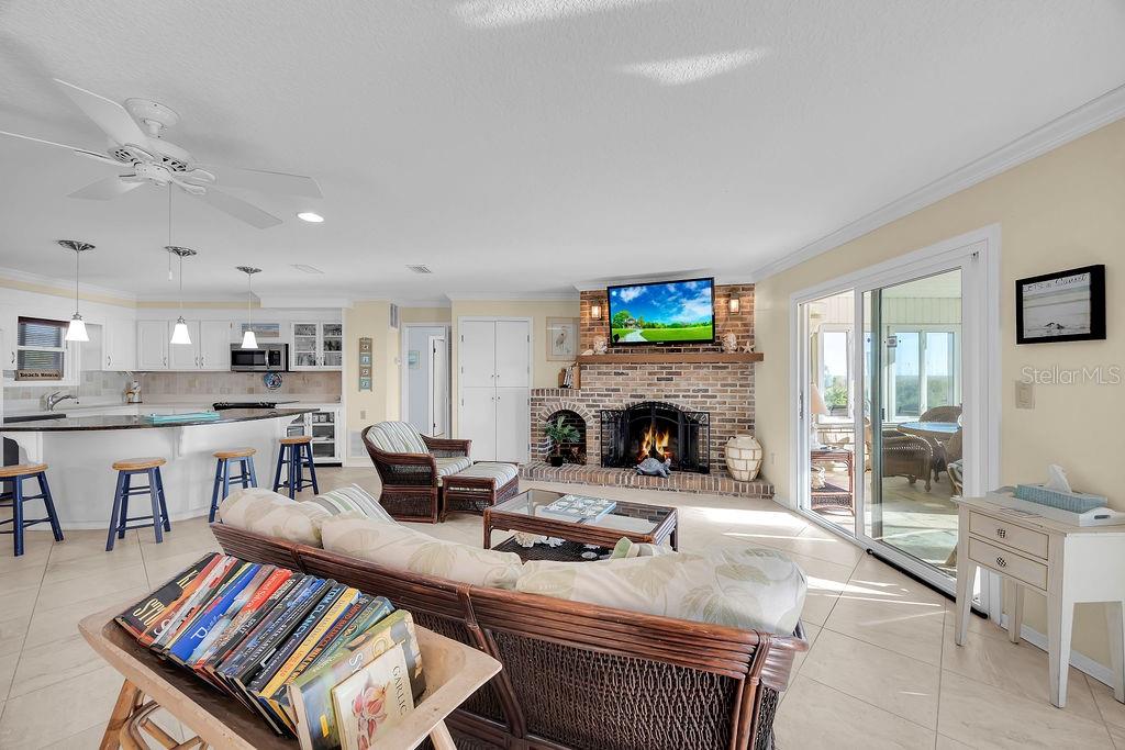 MIRAMAR BEACH SEC 01 - Residential